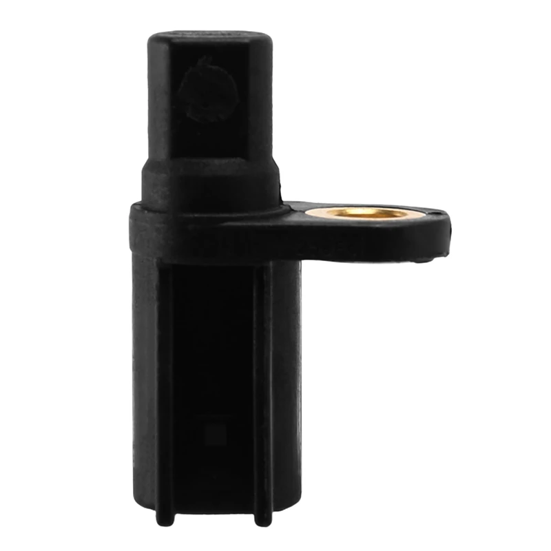 

Датчик скорости автомобиля 4X ABS для Ford Focus Mazda 3M5T2B372BC 3M5T2B372BB 3M5T2B372BD