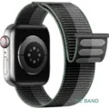 14 Black Grey