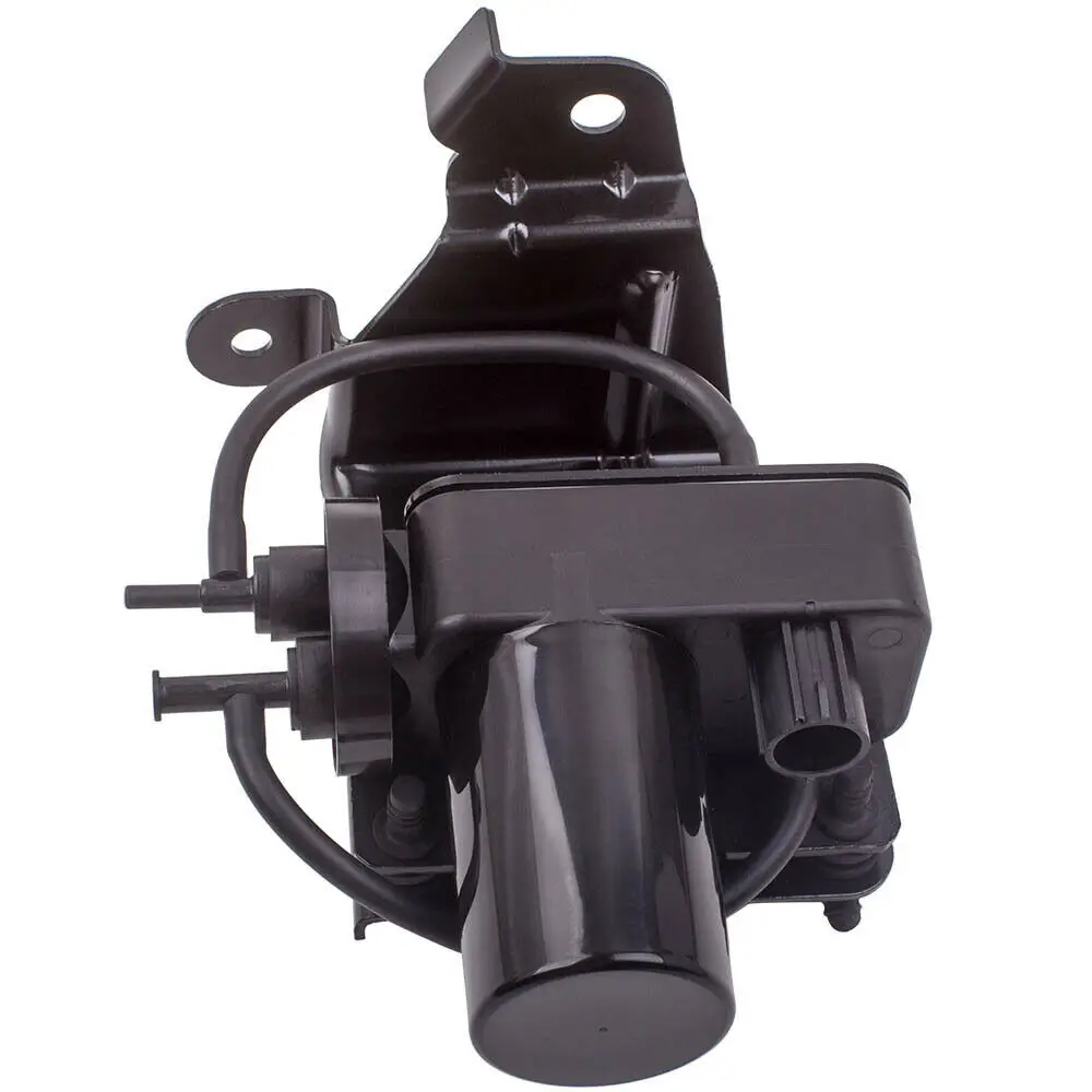 Electric Engine Vacuum Pump for Ford E-350 E-450 Excursion F-250 F-350 F-450 F-550 Dodge Ram 2500 Car Part 6C3Z2A451A 53032373AA electric vacuum pump
