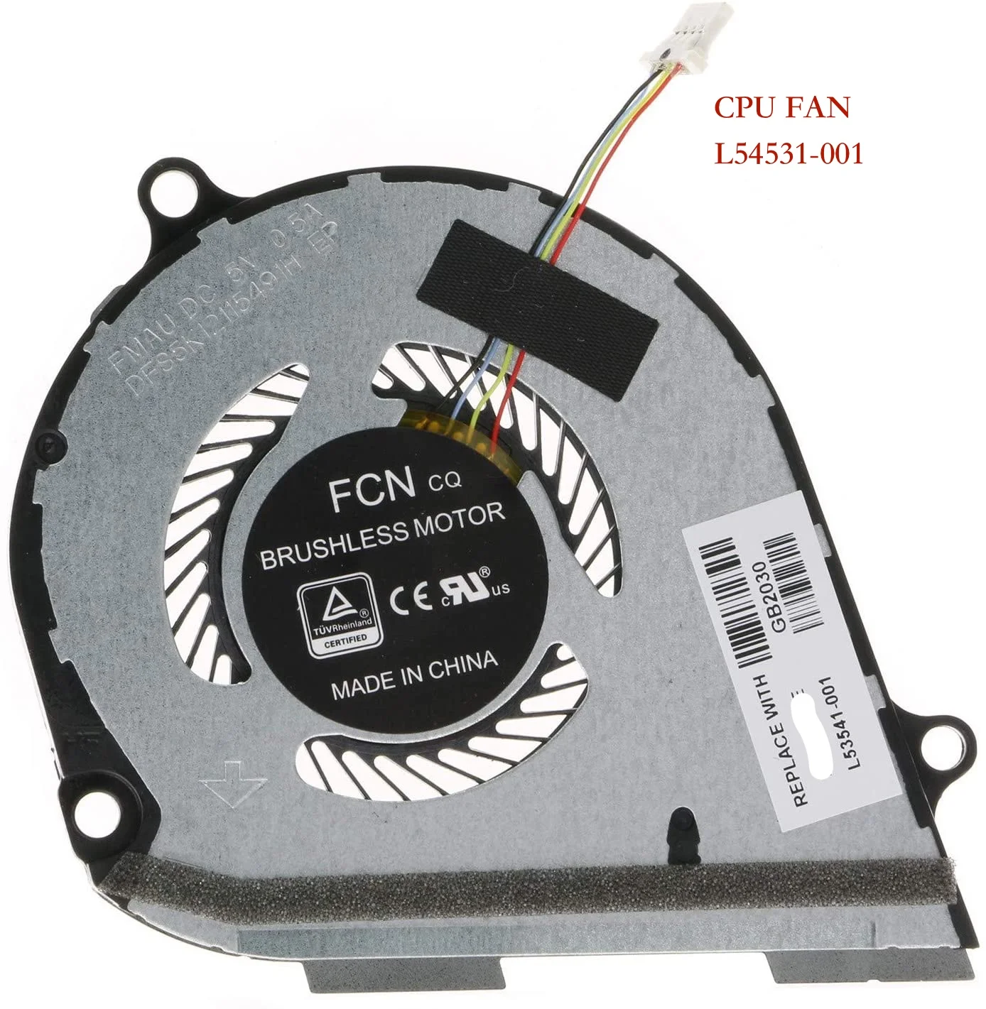 S368a8488670b40dda4995a068df00