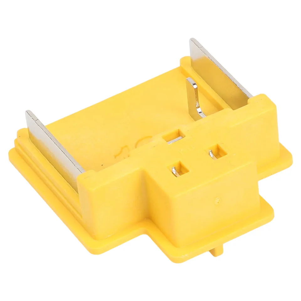 Suspension En Acier Inoxydable Robuste Pour Poutre En Bois Pouvant