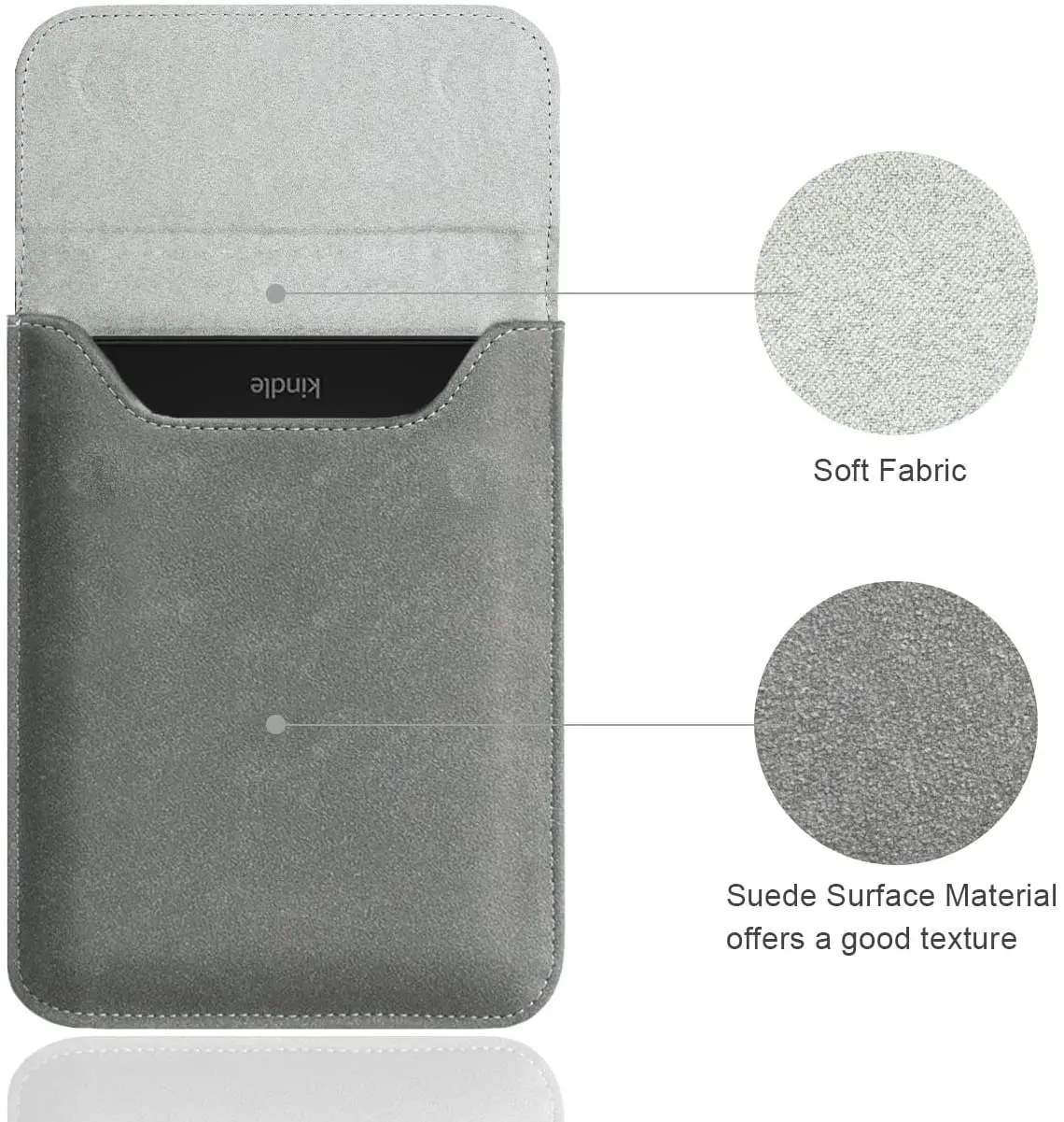 acessórios para tablet