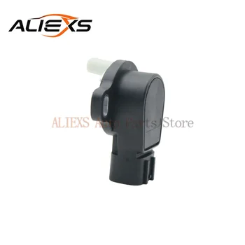 89281-33010 78010-42020 Auto Acceleratore Pedale Dell'acceleratore Sensore di Posizione Per Toyota RAV4 Camry 1CD-FTV Nuovi Ricambi Auto