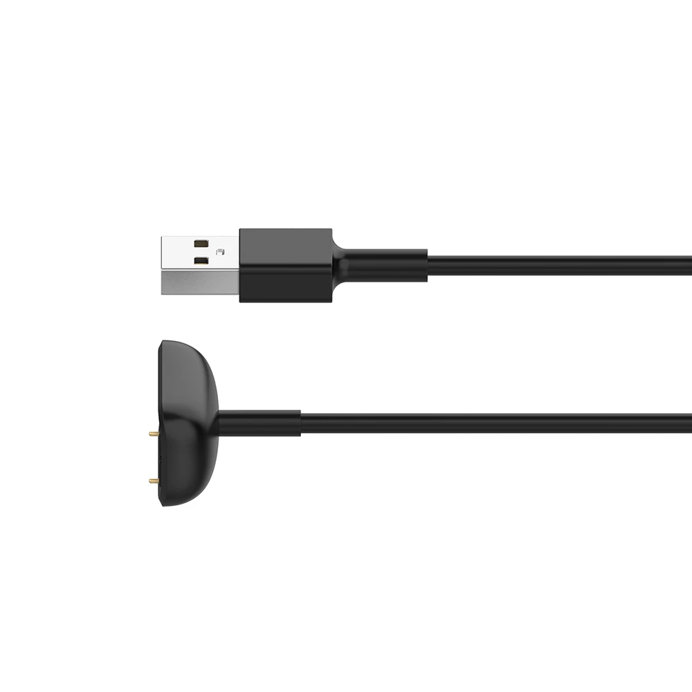 Universal 3.3 ft Magnetic Charging Cable Replacement
