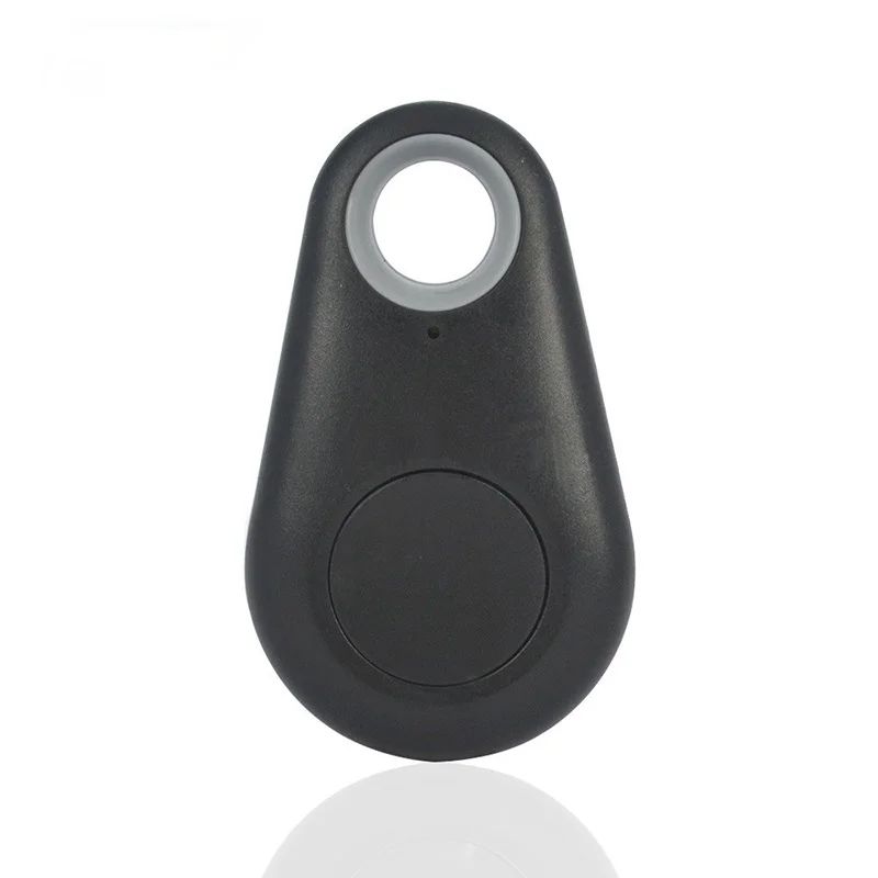 

Smart Key finder Wireless Bluetooth-compatible Tracker Anti lost alarm Smart Tag Child Bag Pet GPS Locator Itag Tracker