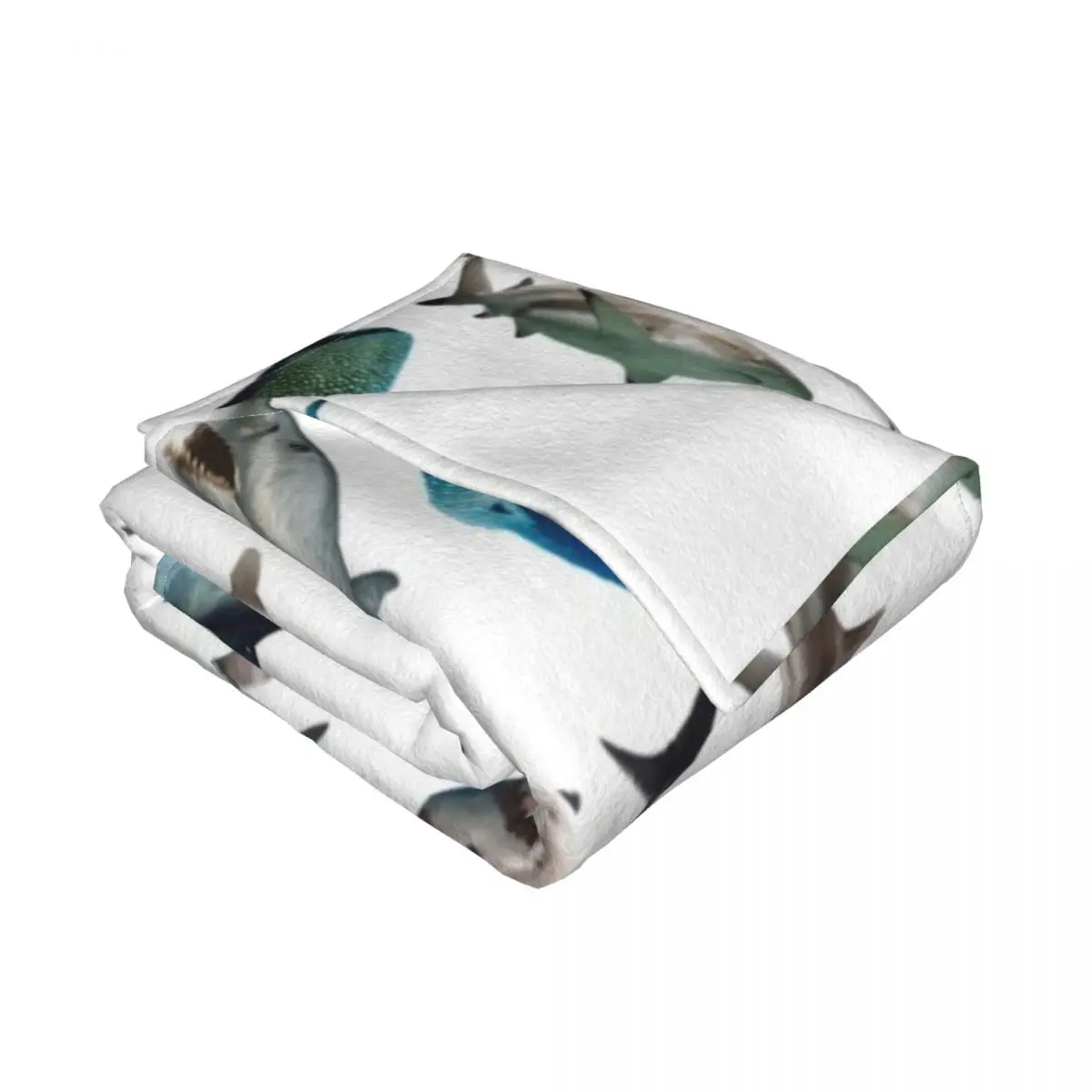 ��� ������ ���, ��� ���, ǫ���ϰ� ǫ���� �� ���, �Ŵ��� ���� ���