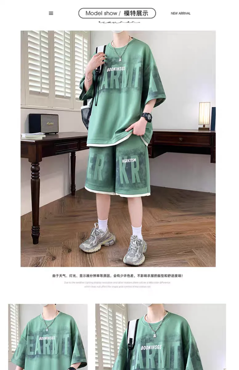 S368acde092a94dc6b48f156ad373733cv