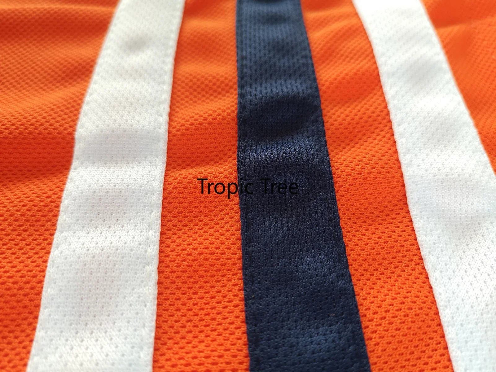Ice Hockey Jerseys Connor McDavid Jersey 97 Canada Edmonton Ice Hockey Jerseys Sport Sweater All Stitched Letters Numbers Us Mens Size S-XXXL