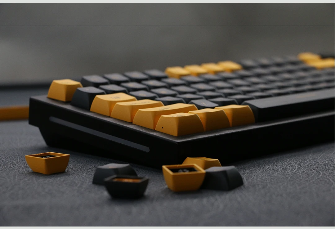 periféricos de computador