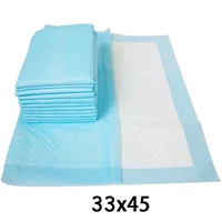 Couche-culotte en forme de poulet pour bébé et adulte, 20 pièces, coussin d'allaitement, absorption d'eau, polymères proxy, respirant 5