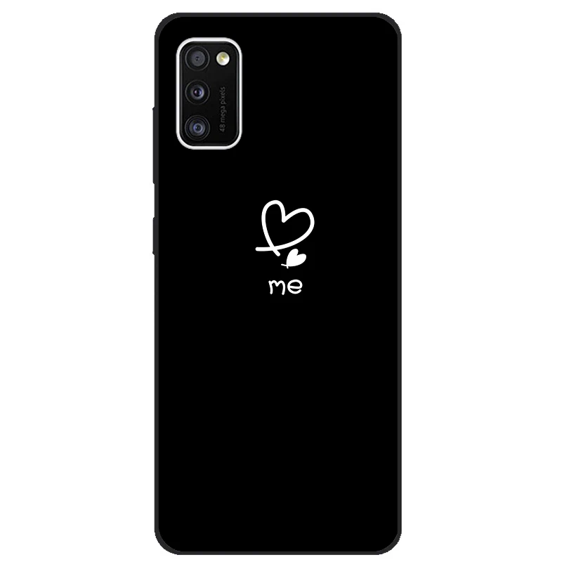 Cute Soft TPU Silicone Phone Case Cover - Enhanced Protection with Bumper Design