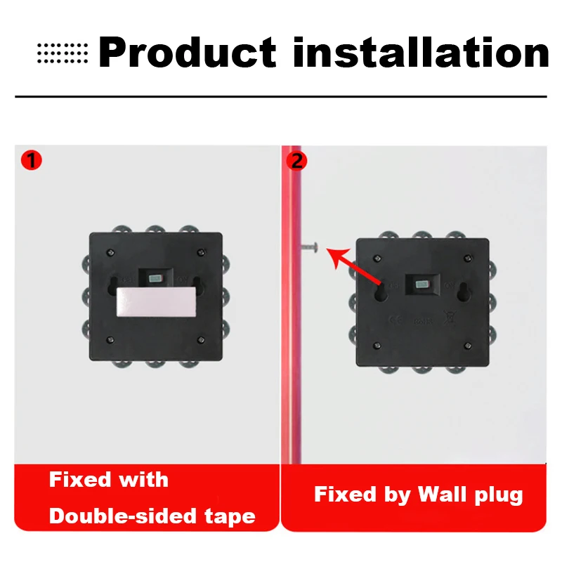 Slide image 98870401d8034a5f95399b9c0c28f69c