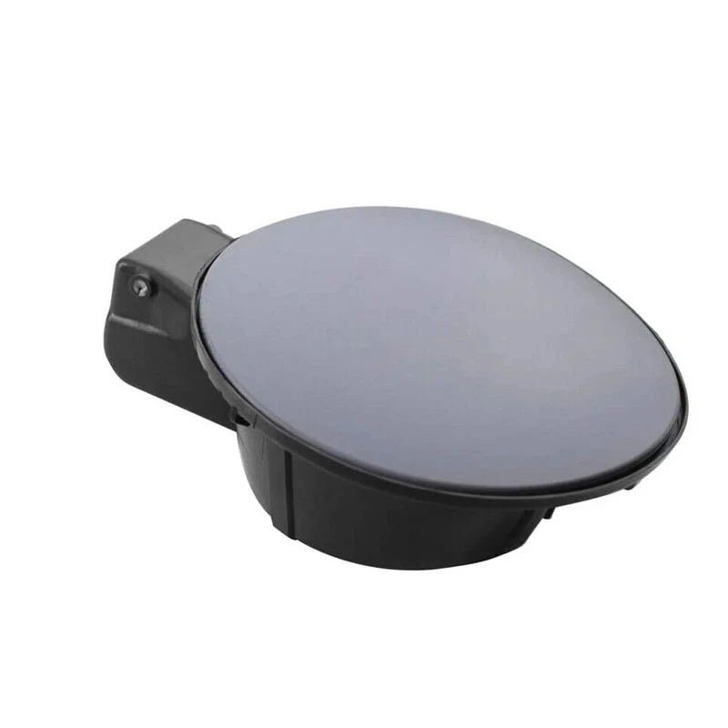 Für VW Polo 2011–2019, Kraftstofftank, Türdeckel, Klappenkappe, unprimiert, 6R 0809857 – Detail 2