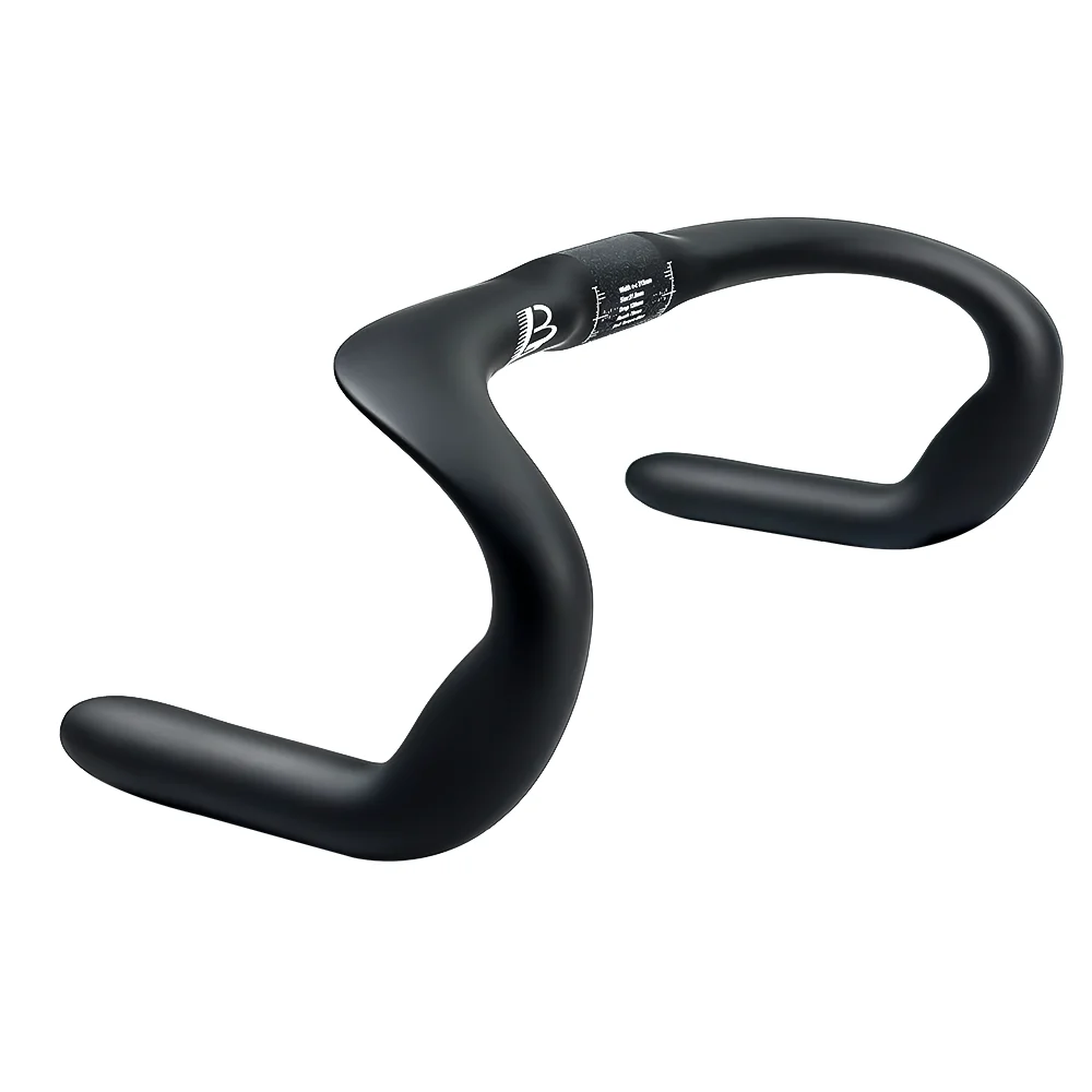 S368b1b9b108e47b5bfd9e7f0e691d