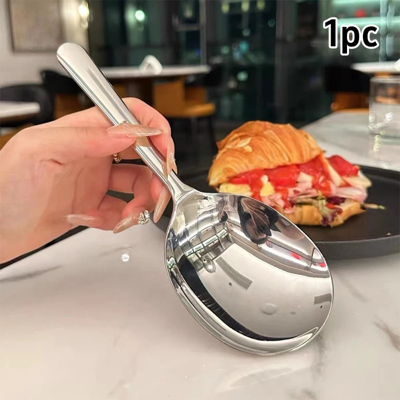 Slide image undefined