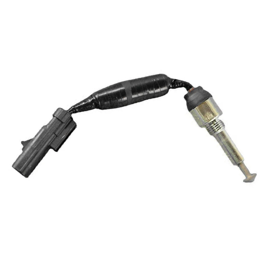 68003569AA 68003569 Differential Lock Sensor for Jeep Wrangler RUBICON 2007 2008 2009 2010 2011 2012 2013 2014 2015