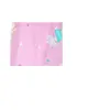 pinkpig