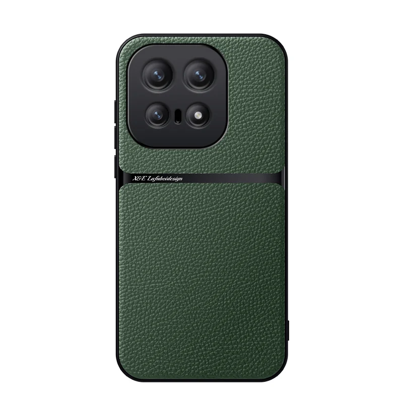 Shockproof Silicone Protective Back Cover