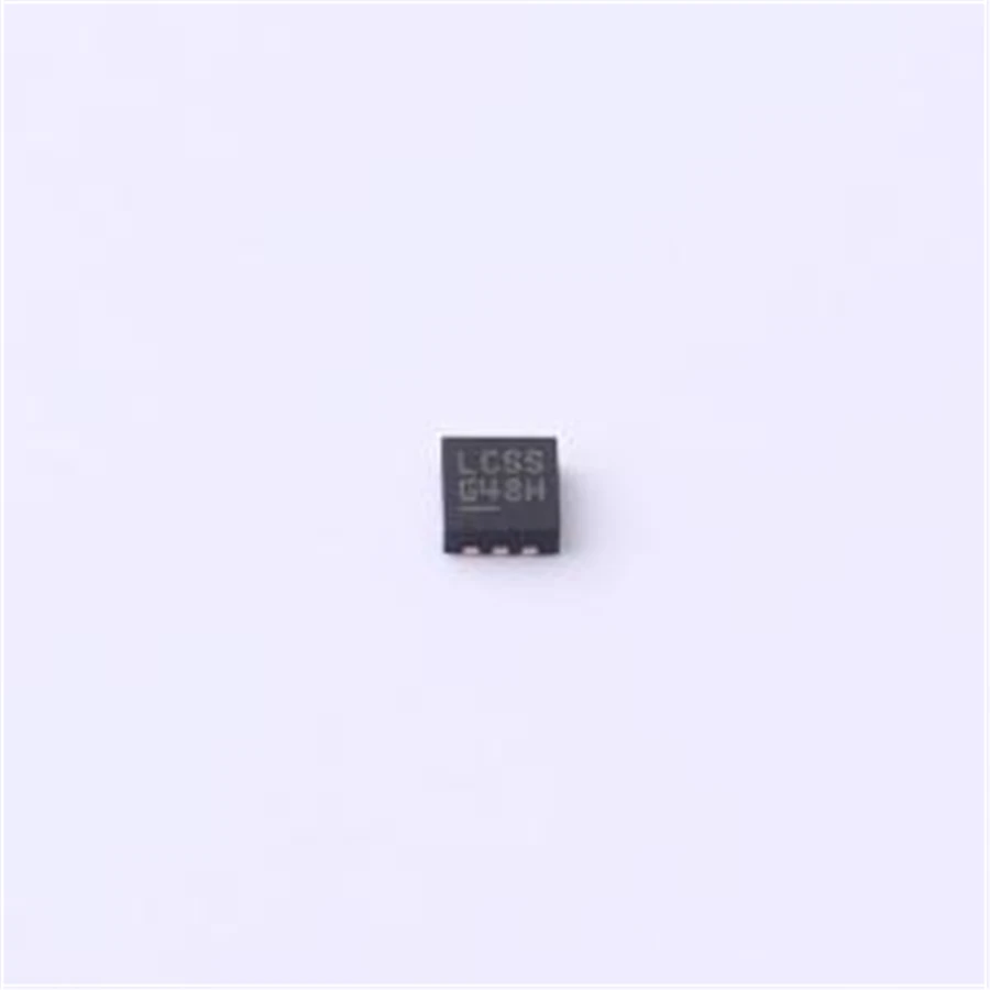 LTC3526LEDC#TRPBF