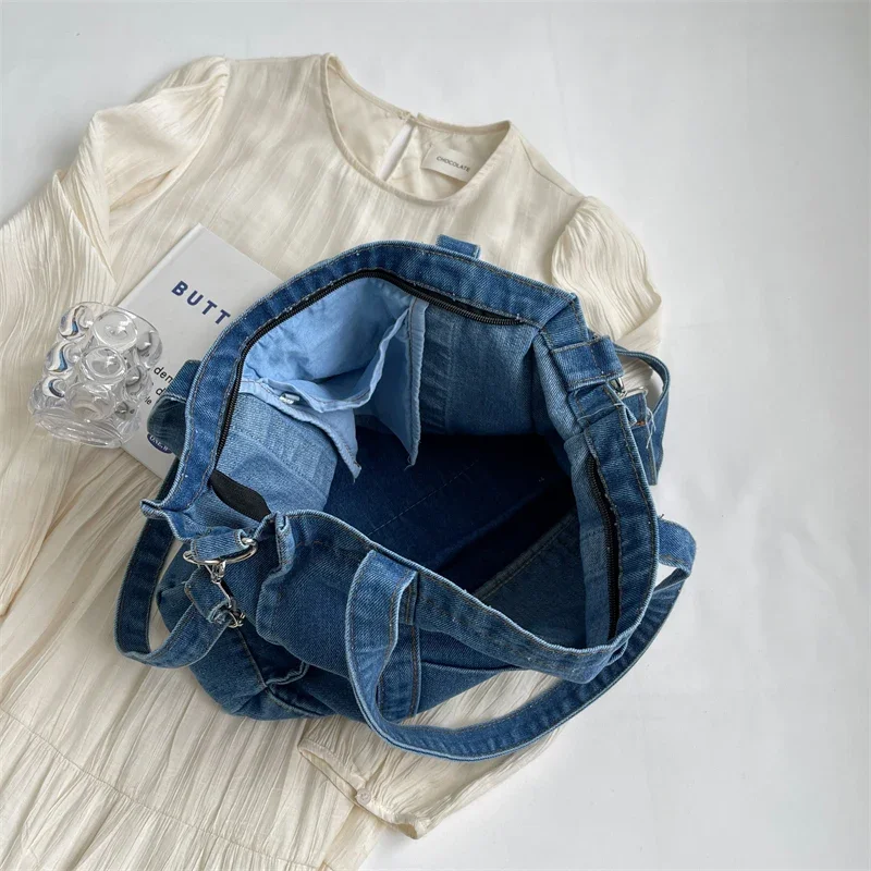 ������ ũ�ν� �ٵ� ��, ���� ���ι�, ��뷮 ĵ���� ��, ���� ��Ʈ��, �����̳� �м� �޽��� ��