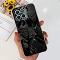 Case-c73