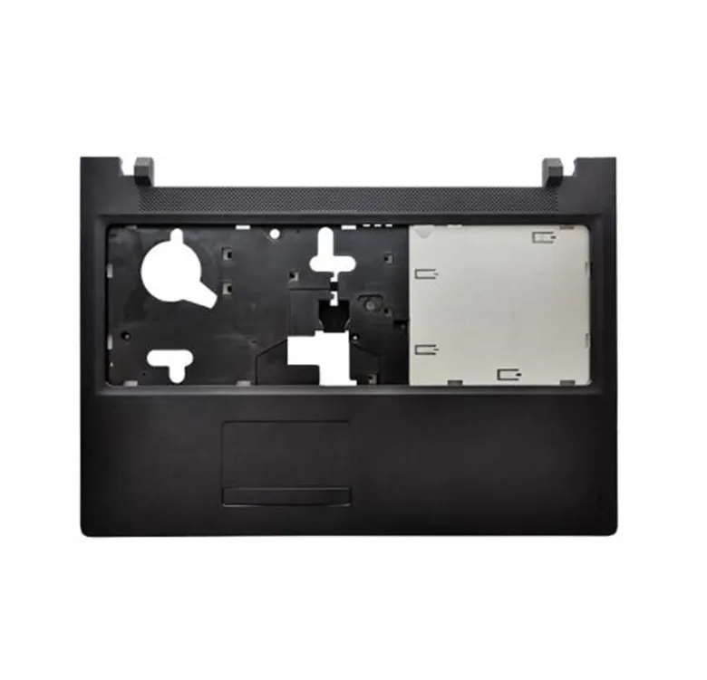 para Lenovo Ideapad 10015ibd B5050 Palmrest Capa Superior e Inferior Novo - Imagem 3