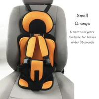 yellow-small
