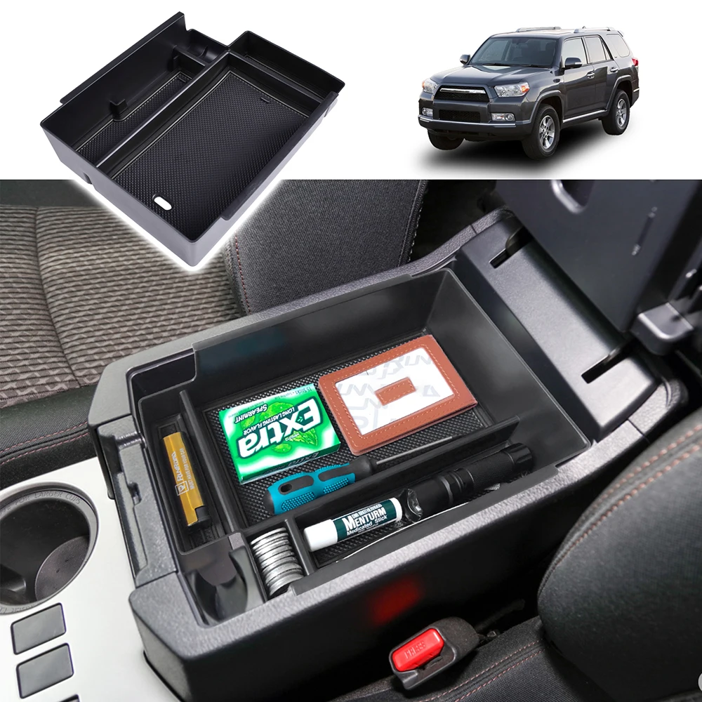   Ȱ  ܼ, Ÿ 4  ׼, 2010-2023,  ڷ̵ (2020-2023), ڵ Ʈ
