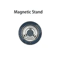 Galaxy Stand