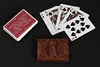 Theory11 Monarch Playing Cards Monarchs Deck Magic Card Games Magic Tricks for Magician 5
