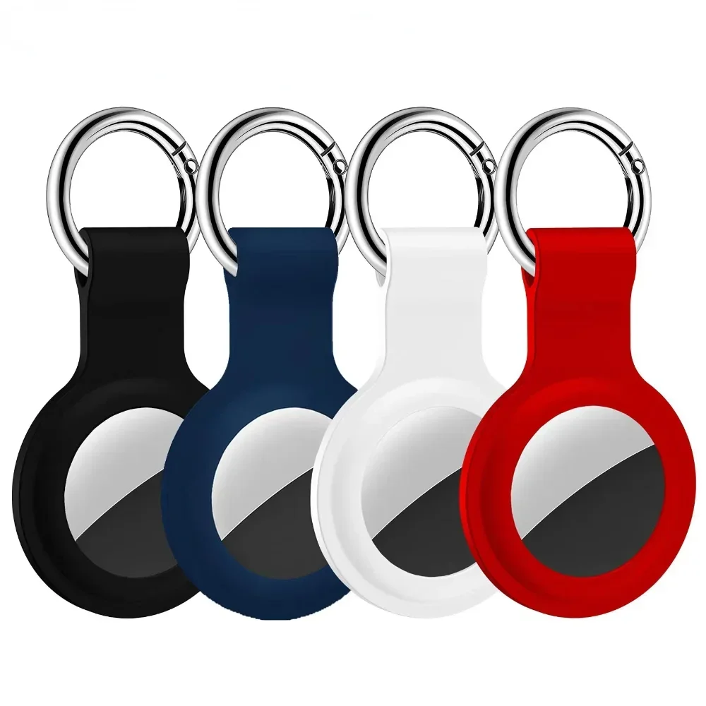 

4 шт., держатель для смартфона