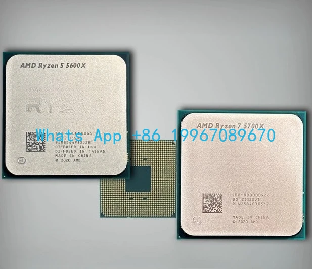 5900x Amd Ryzen 5800x Vs 3950x 5800x I7 9700k Vs Ryzen 3950x Ryzen