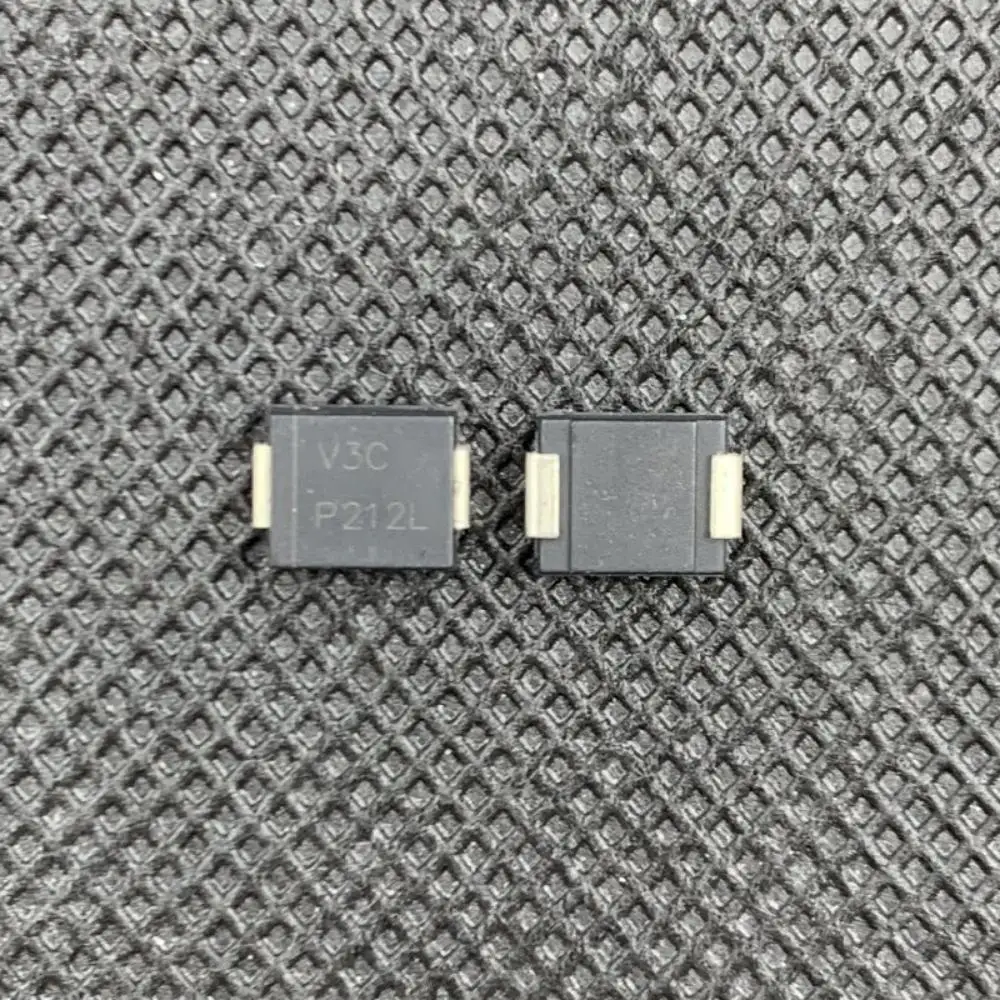VS30BQ015PBF 5/100pcs/lot VS30 New original Schottky diodes and rectifiers Vishay