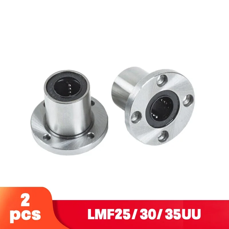 linear cnc pecas para impressora 3d 01
