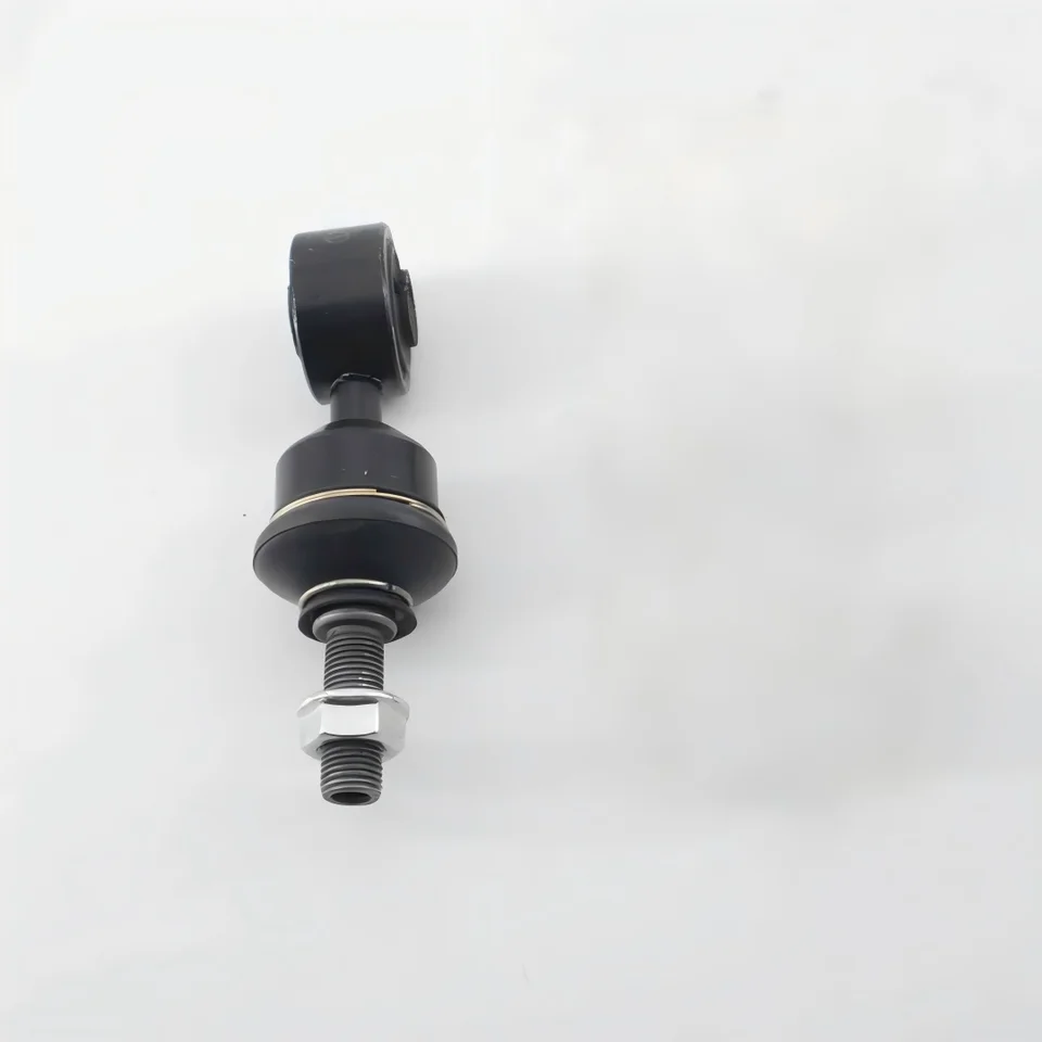 2906020-0000 Front stabilizer bar linkage assembly (boom) for ZX