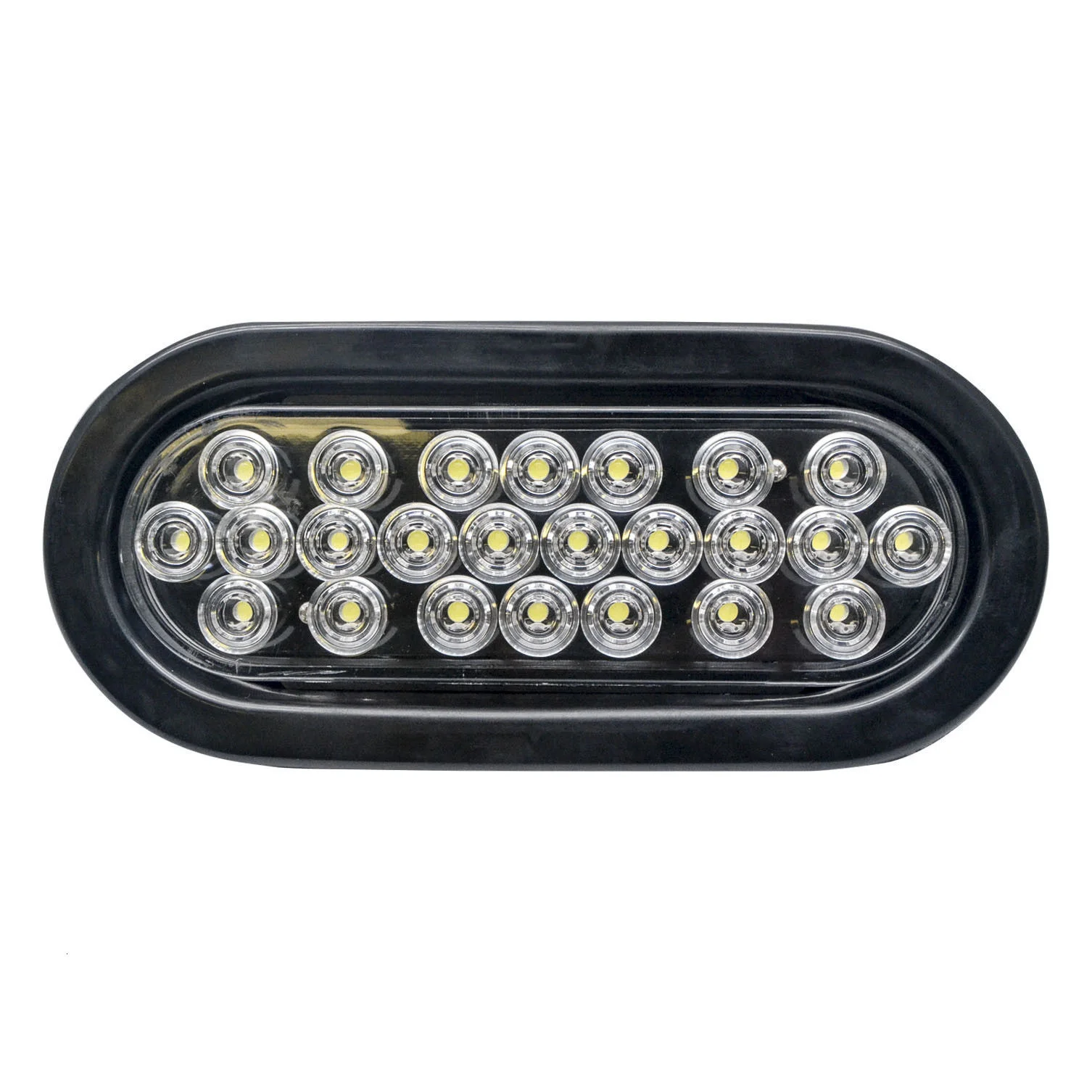 s-l1600 (1).jpg