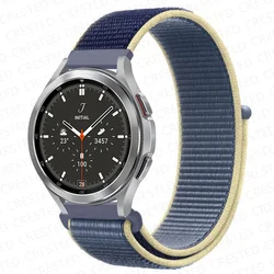 Sleek Adjustable Smartwatch Band - Premium Design for Ultimate Comfort and Style (Ice Ocean Blue 45)
