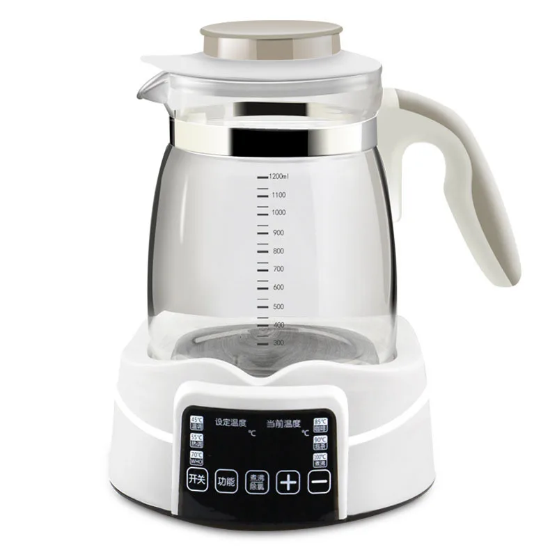 Thermostatic Milk MixerMilk WarmerMilk WarmerBaby ThermostatMilk FlushMilk KettleMilk Flush MachineMilk Powder