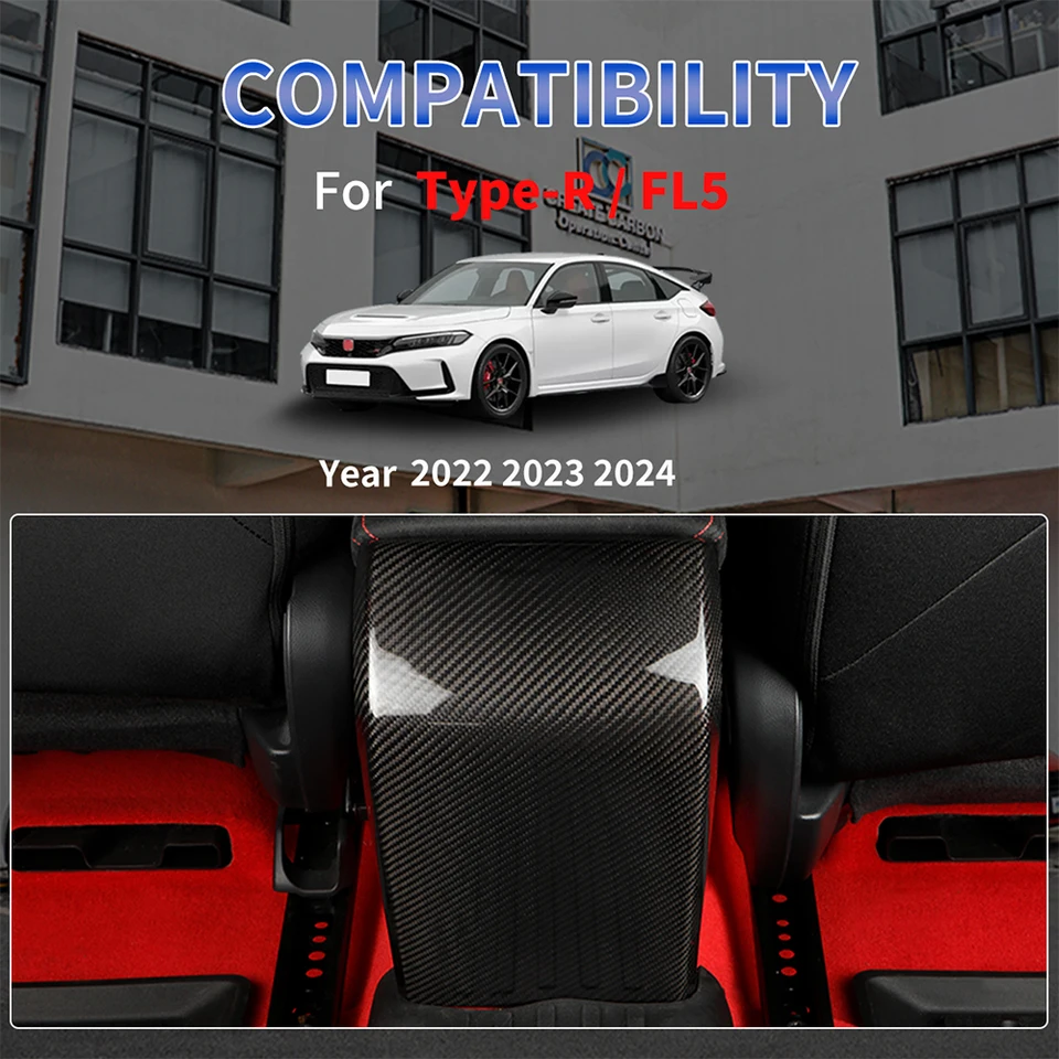 在庫最後 未塗装 ドクターヘル Drヘル ビンテージ マジンガーZ 25cm