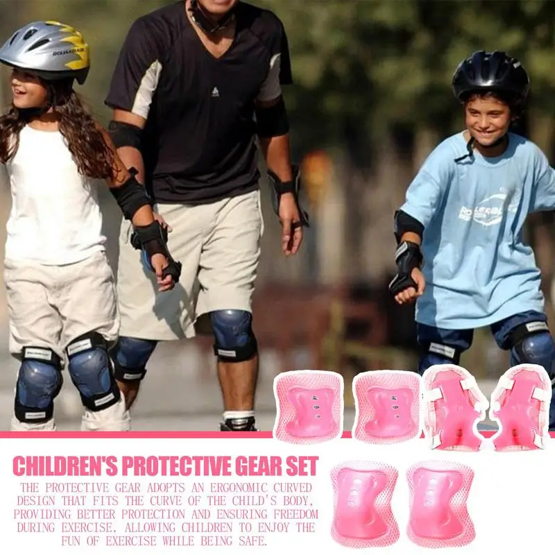 �ѷ� ������Ʈ ��ȣ ��� ���� �Ȳ�ġ ��ȣ ��� ��Ʈ, ���� ������ ������ ������ ��ȣ ���, 5-12 �� ���� ����