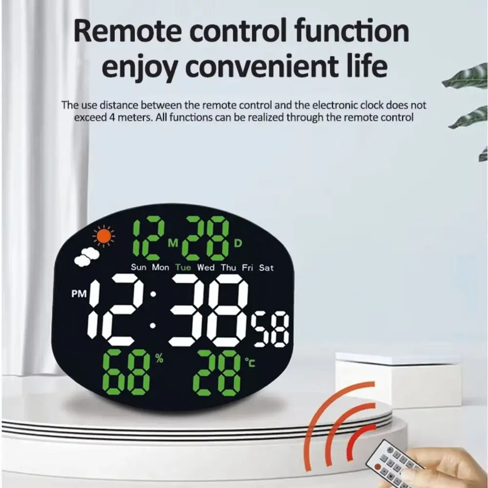 Slide image 4abd1f0d1f4842e3bf65ab7446c4346f