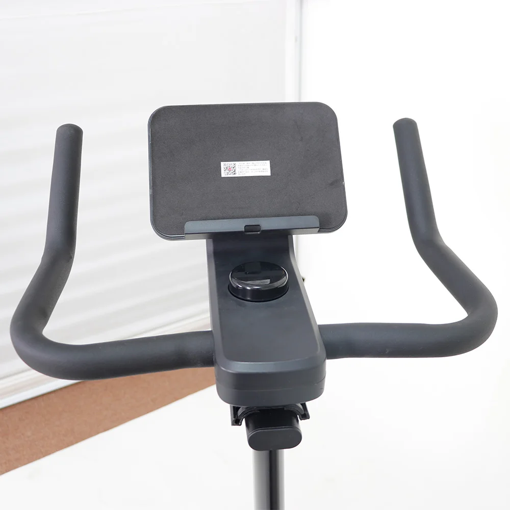 Commercial Use Schwinn Spin Bikes Aerobic Training Steel Spinning Bicycle Fitness Exercise Equipment on Sale