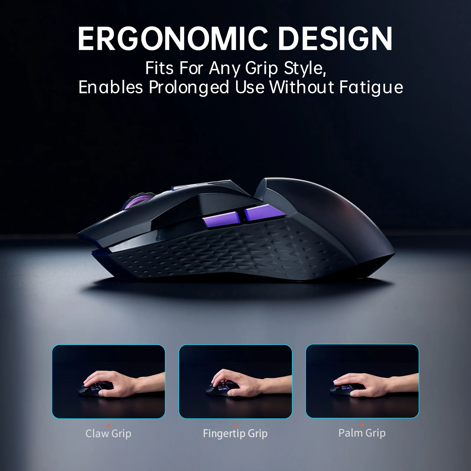 periféricos de computador