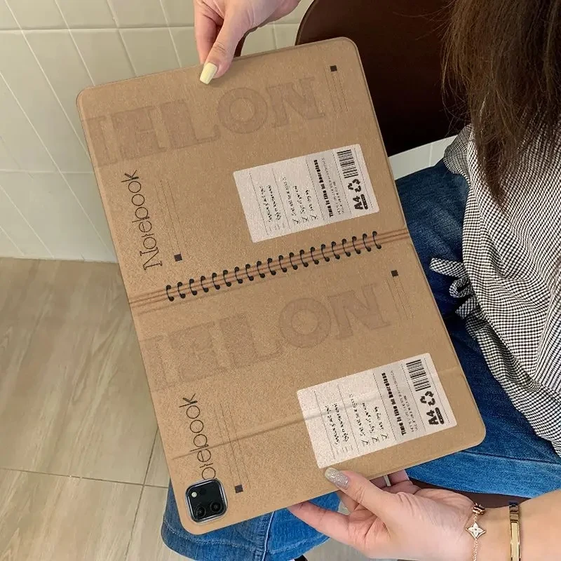 Universal Tablet Cover