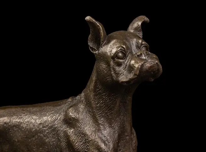 TB2udHUdFXXXXa2XpXXXXXXXXXX-827034925