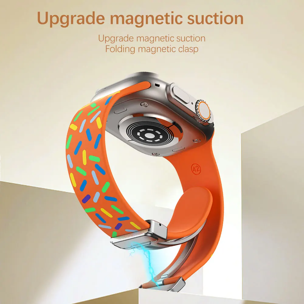  ġ Ǹ ׳ƽ Ʈ , ̿ġ 8 7 SE 6 5 4 3   Ʈ , 45mm, 41mm, Ʈ 49mm, 44mm, 40mm, 42mm