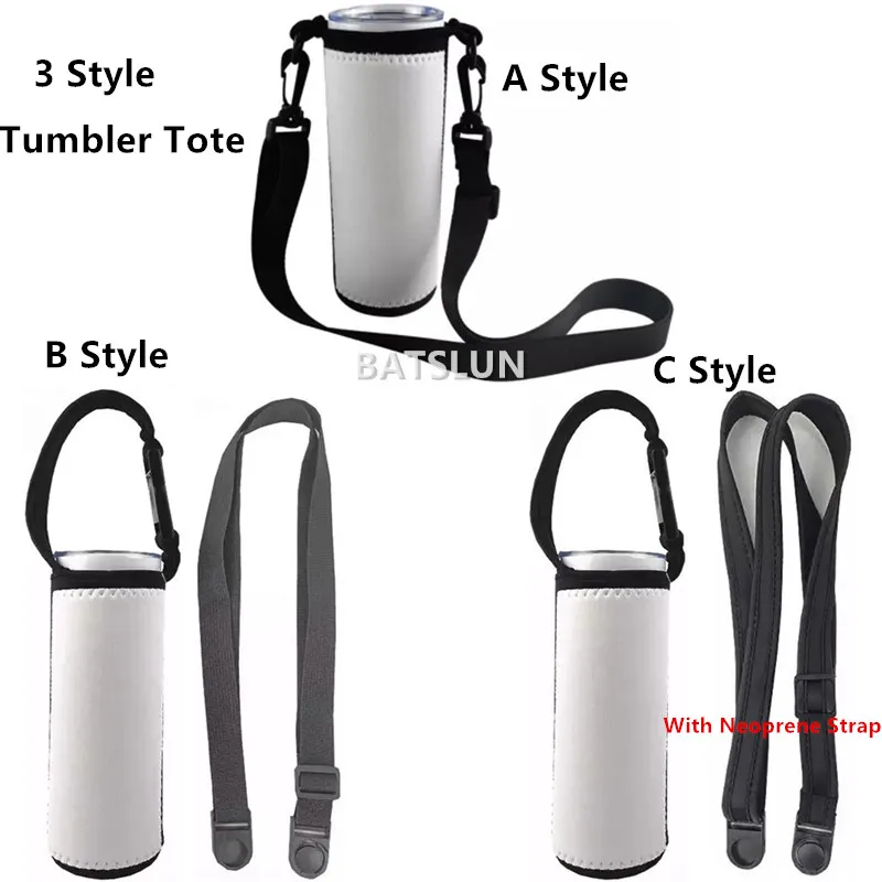 https://ae01.alicdn.com/kf/S368ce59467ab4efdae3cbf50d7810d49D/3-Style-Sublimation-20oz-Neoprene-Skinny-Tumbler-Tote-Iced-Coffee-Cup-Bottle-Sleeve-Bag-Pouch-With.jpg