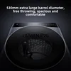 MJY ultra-clean washing drum washing machine ultra-thin fully embedded automatic washing and drying integration 3