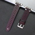 Titanium wine red