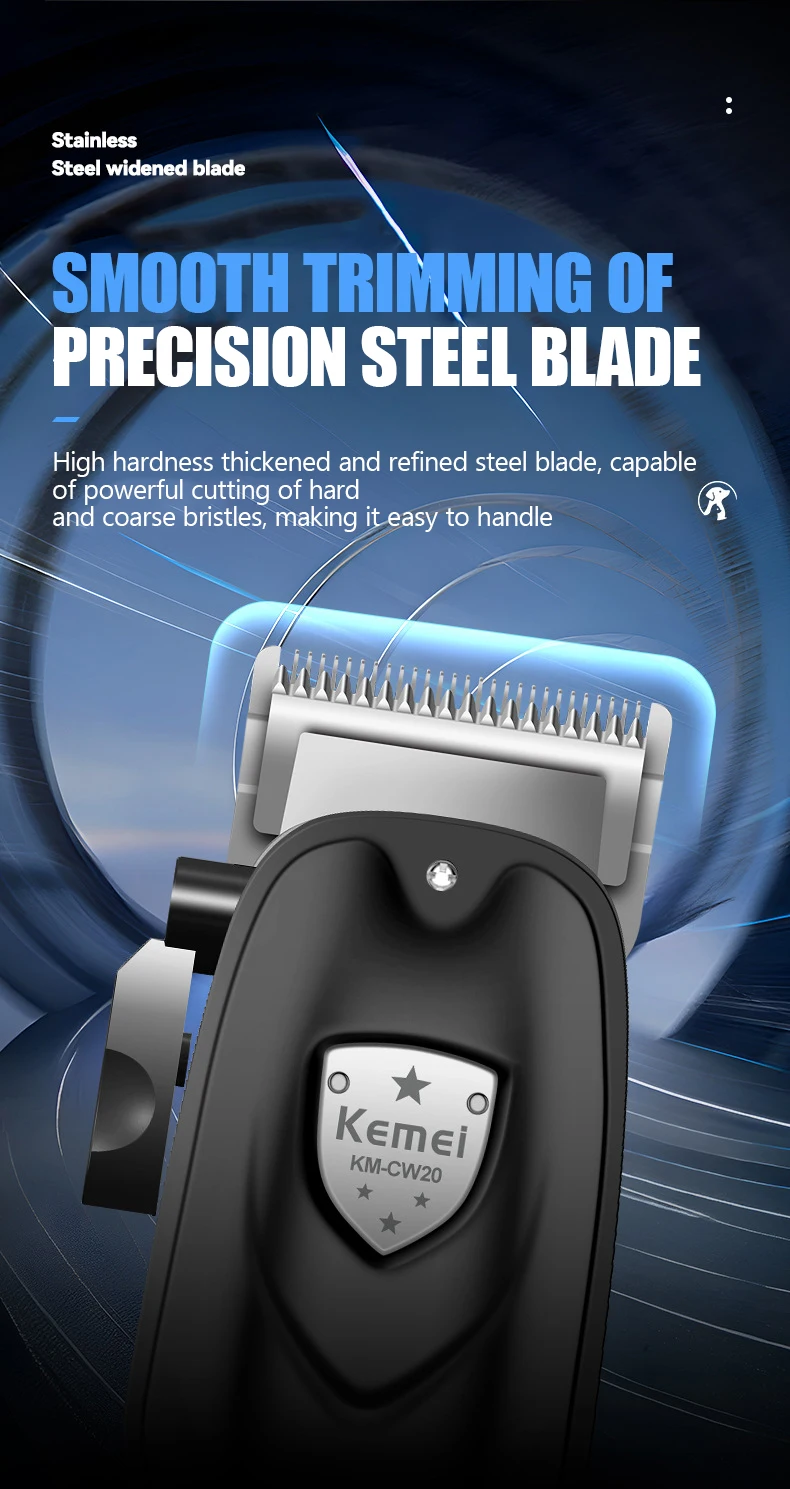 Computers e Electronics